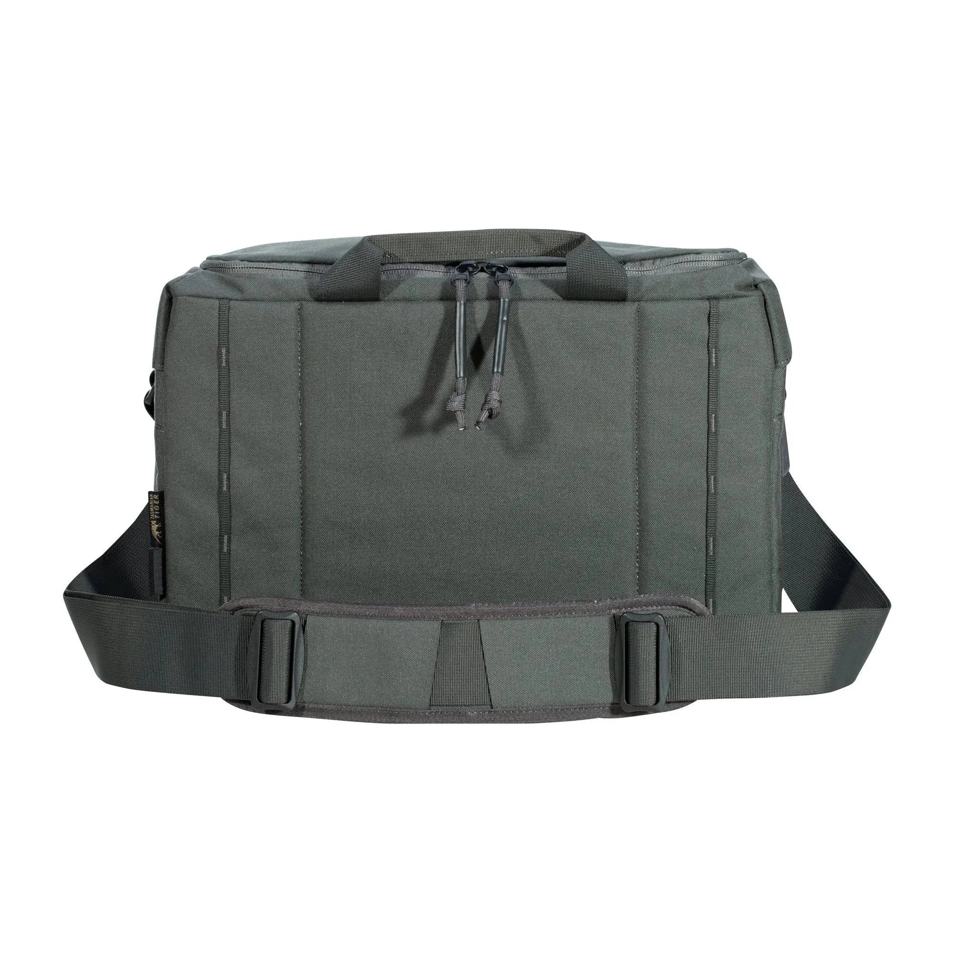 tasmanian-tiger-modular-equipment-case-ansicht-2