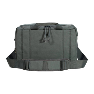 Modular Equipment Case