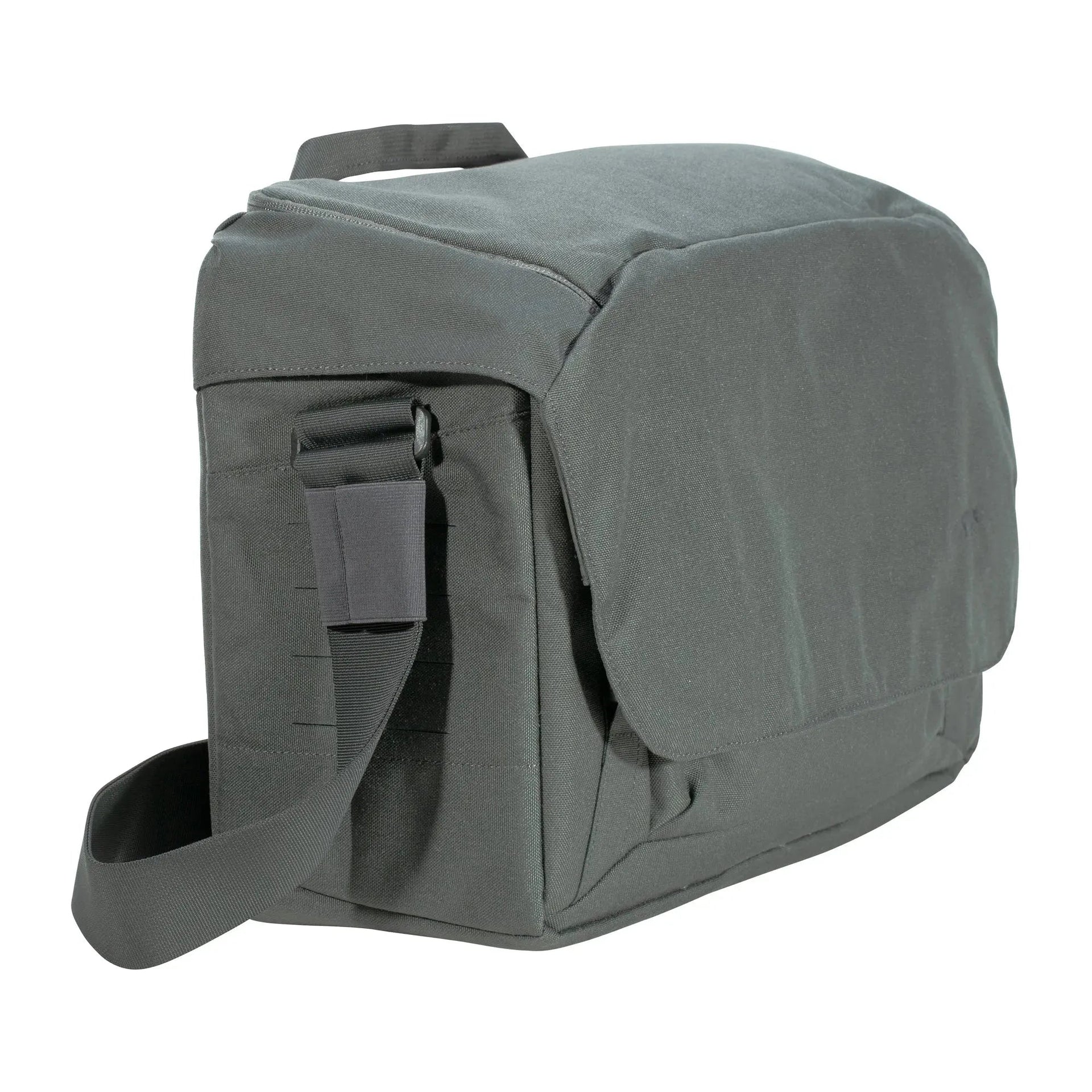 tasmanian-tiger-modular-equipment-case-ansicht-3