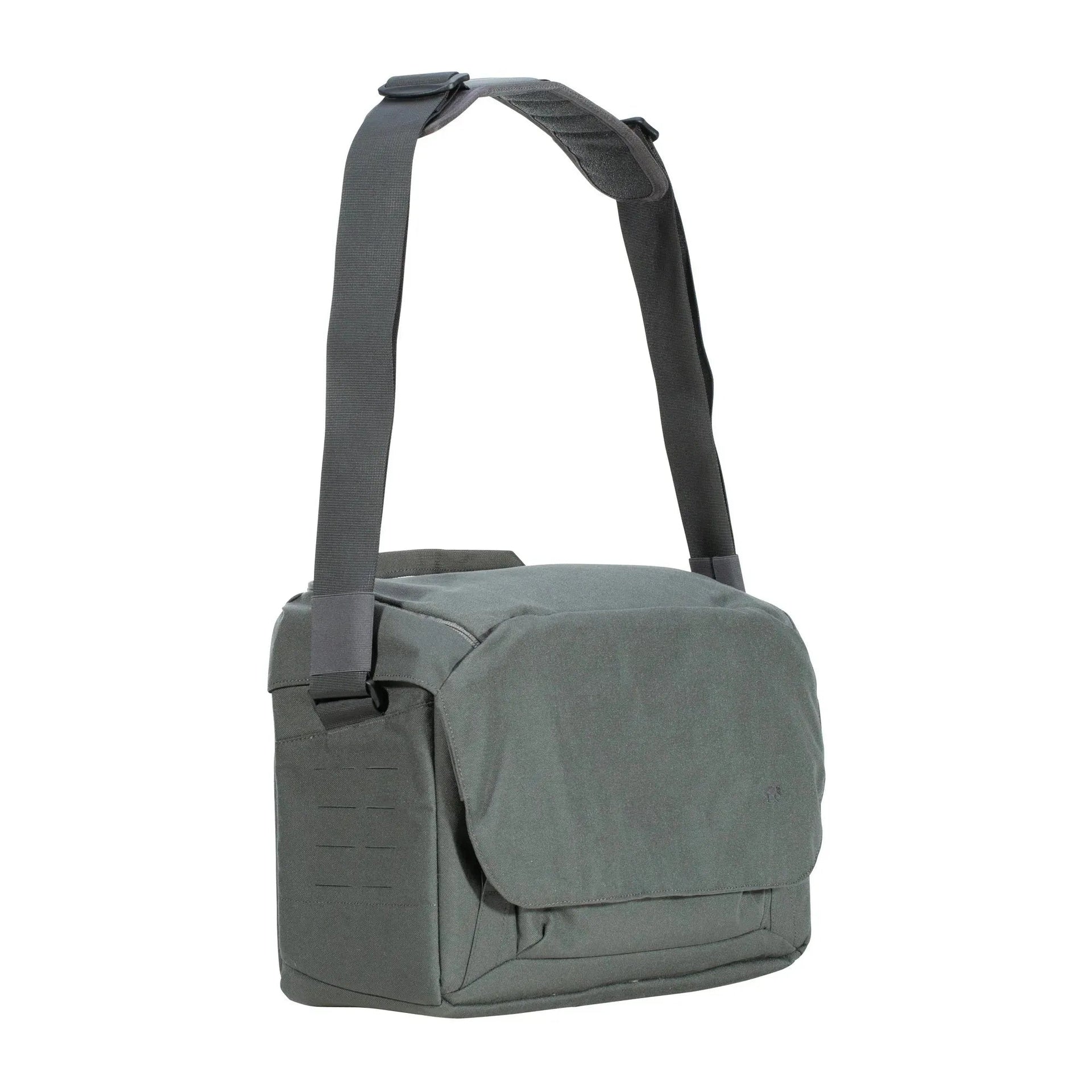 tasmanian-tiger-modular-equipment-case-ansicht-4