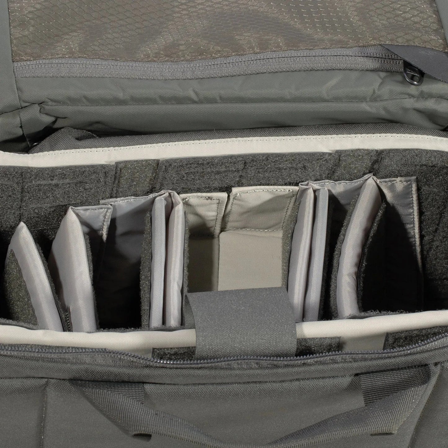 tasmanian-tiger-modular-equipment-case-ansicht-5