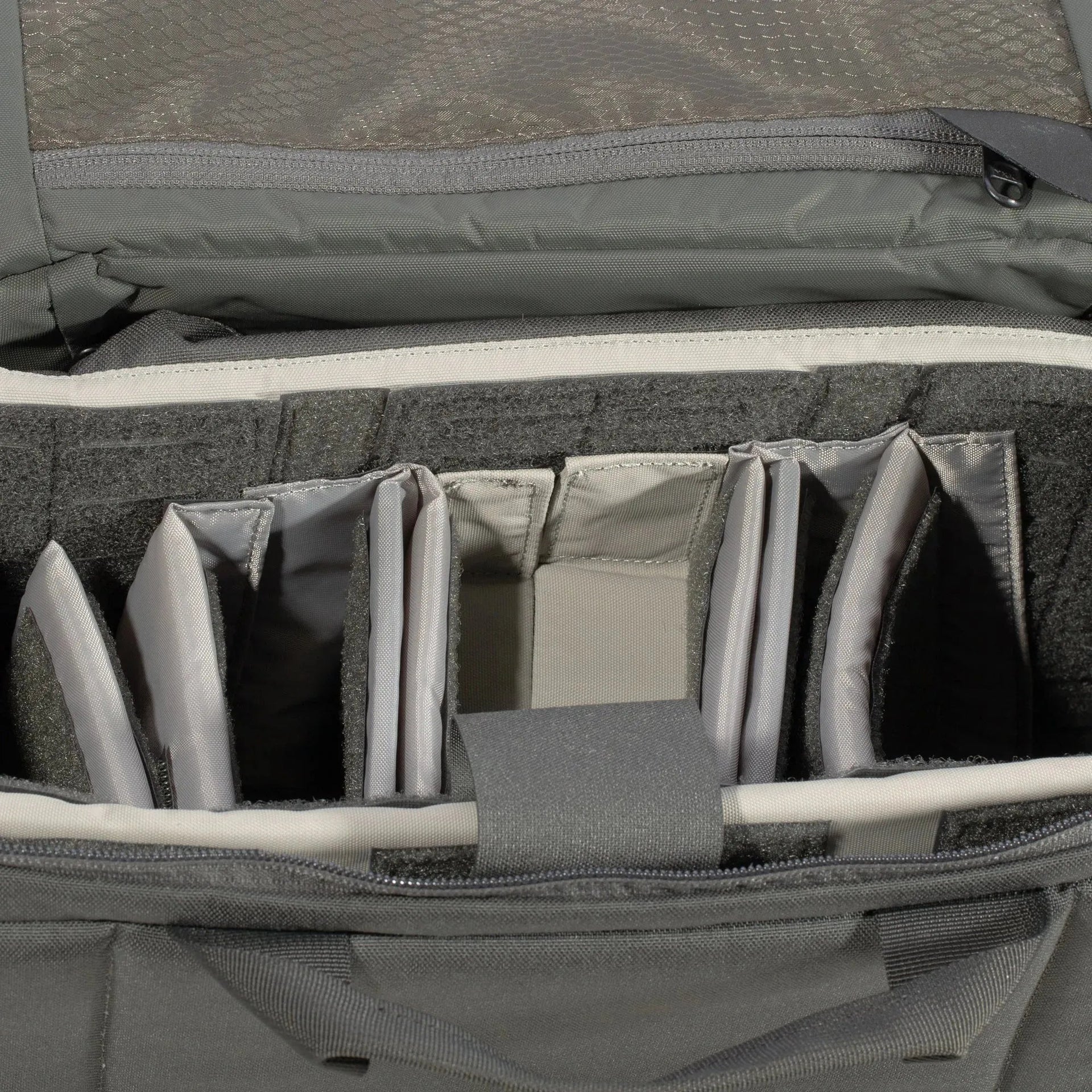 tasmanian-tiger-modular-equipment-case-ansicht-5