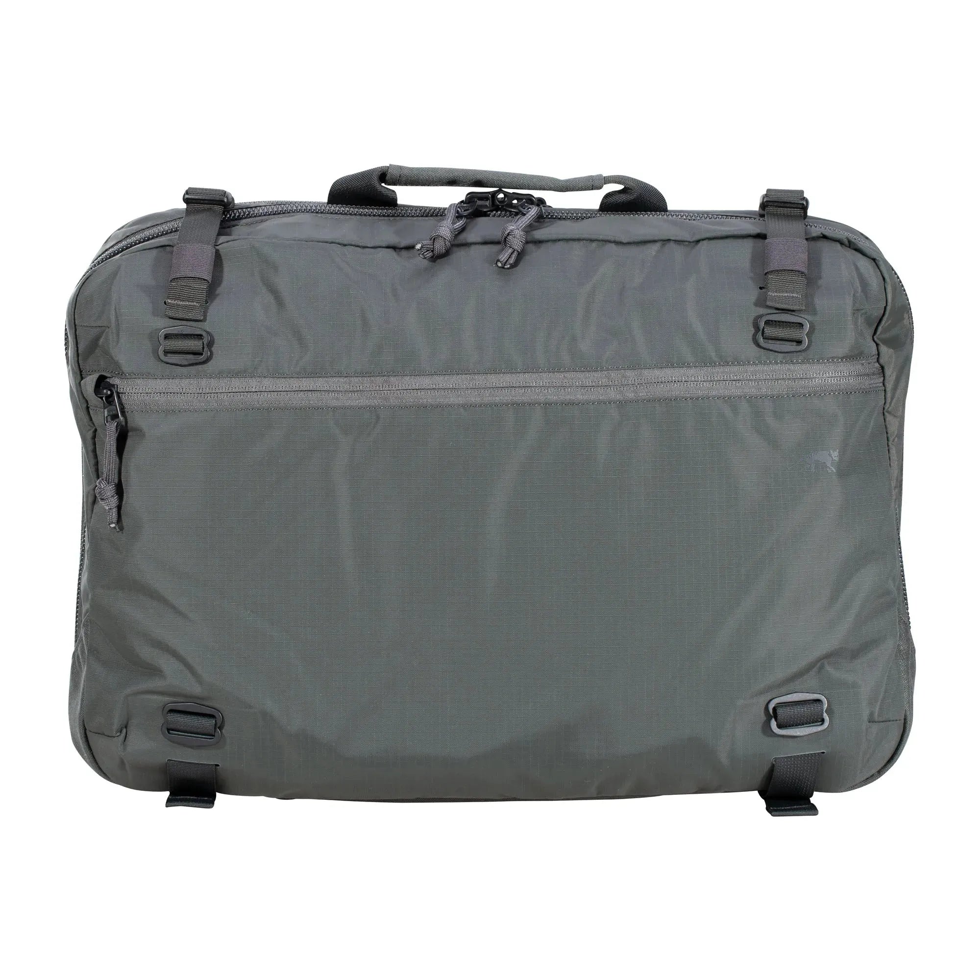 Shoulder bag – ASMC Unlimited