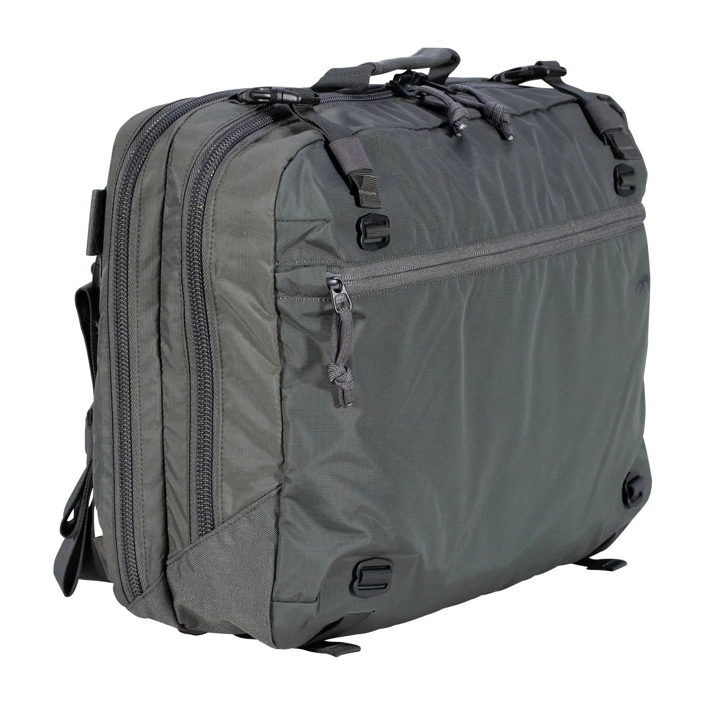 tasmanian-tiger-shoulder-bag-ansicht-3