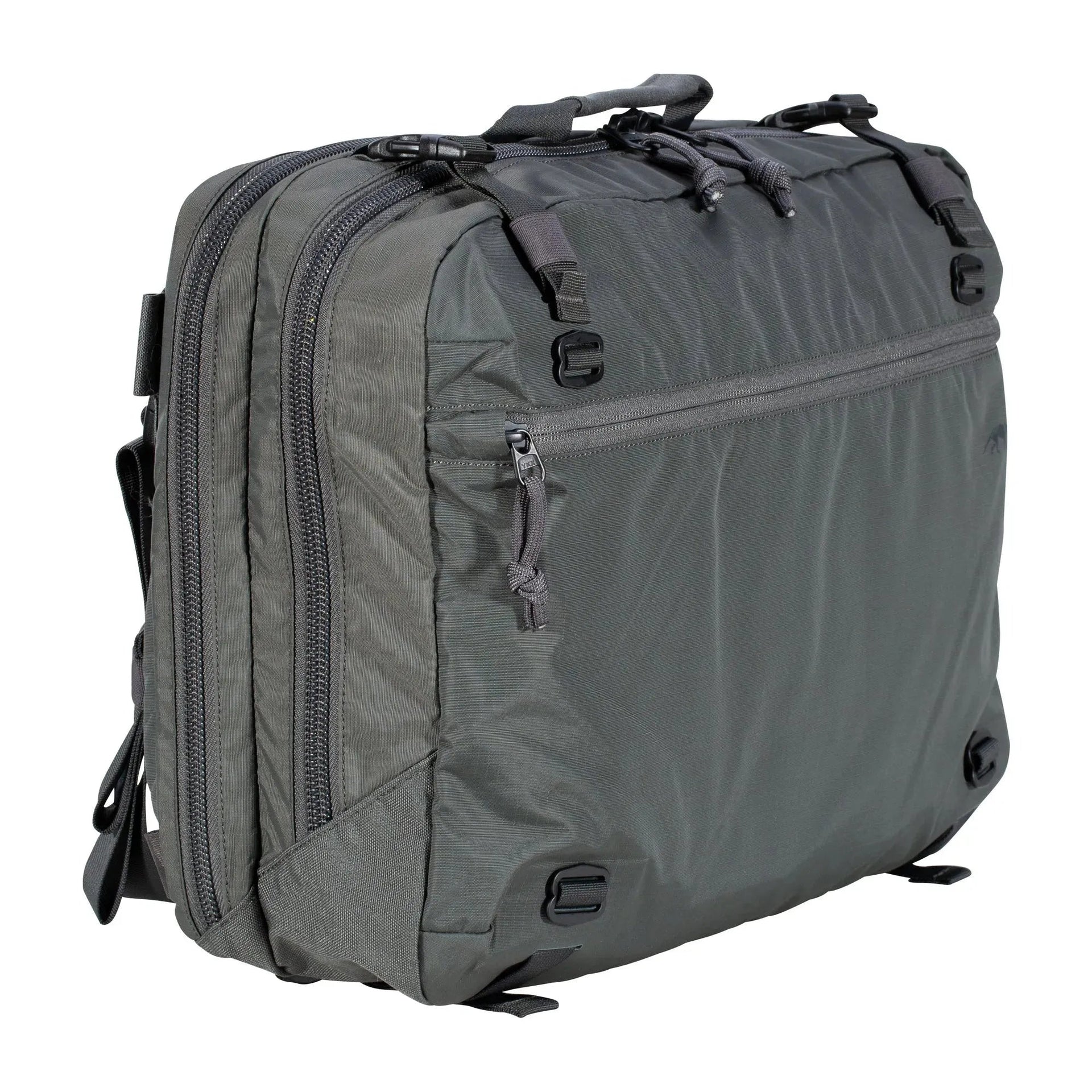 tasmanian-tiger-shoulder-bag-ansicht-3