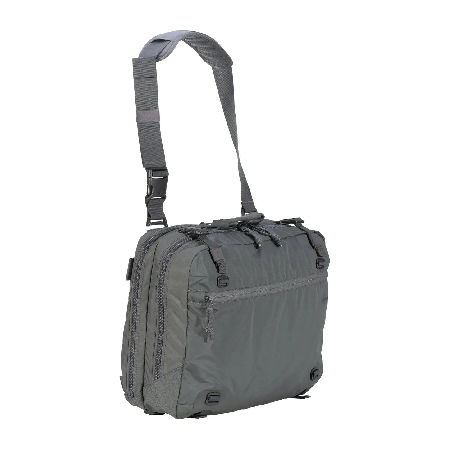 tasmanian-tiger-shoulder-bag-ansicht-4