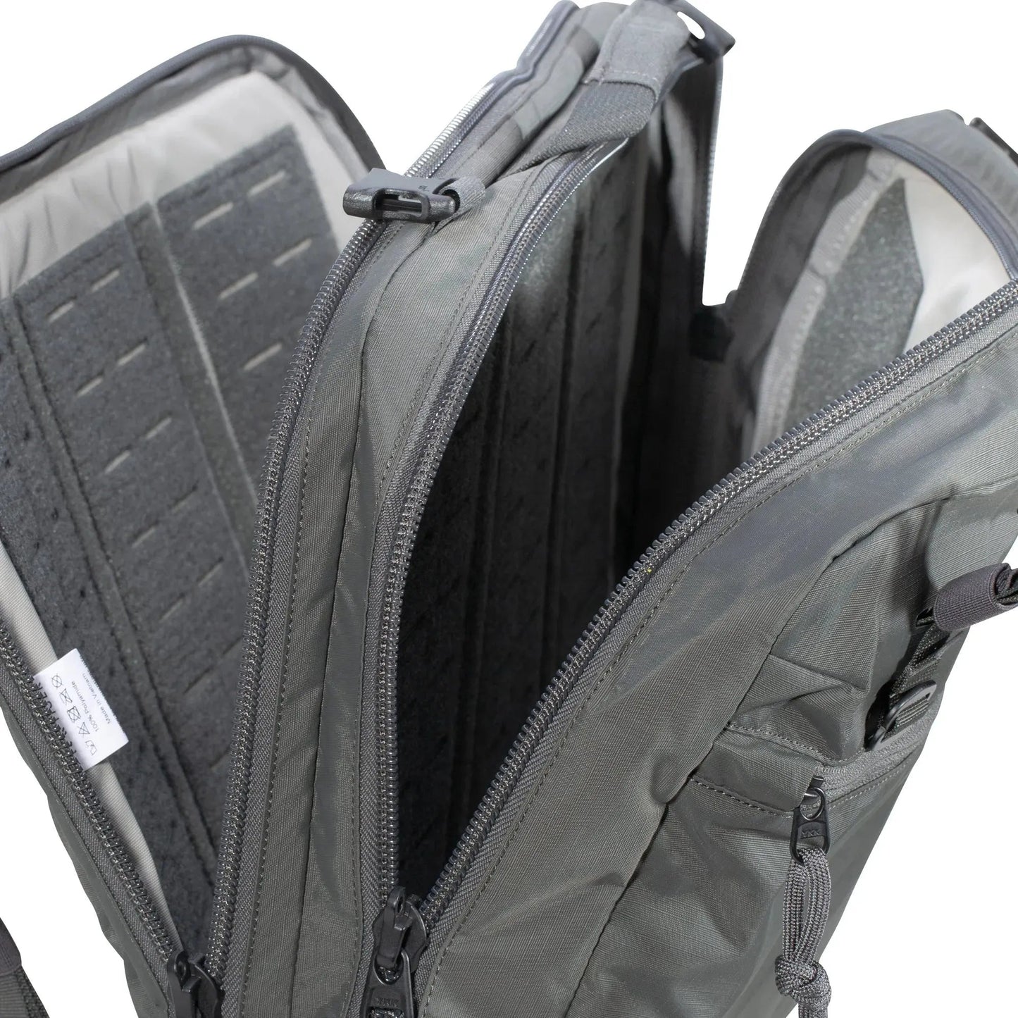 tasmanian-tiger-shoulder-bag-ansicht-5