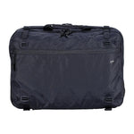 tasmanian-tiger-shoulder-bag-ansicht-8