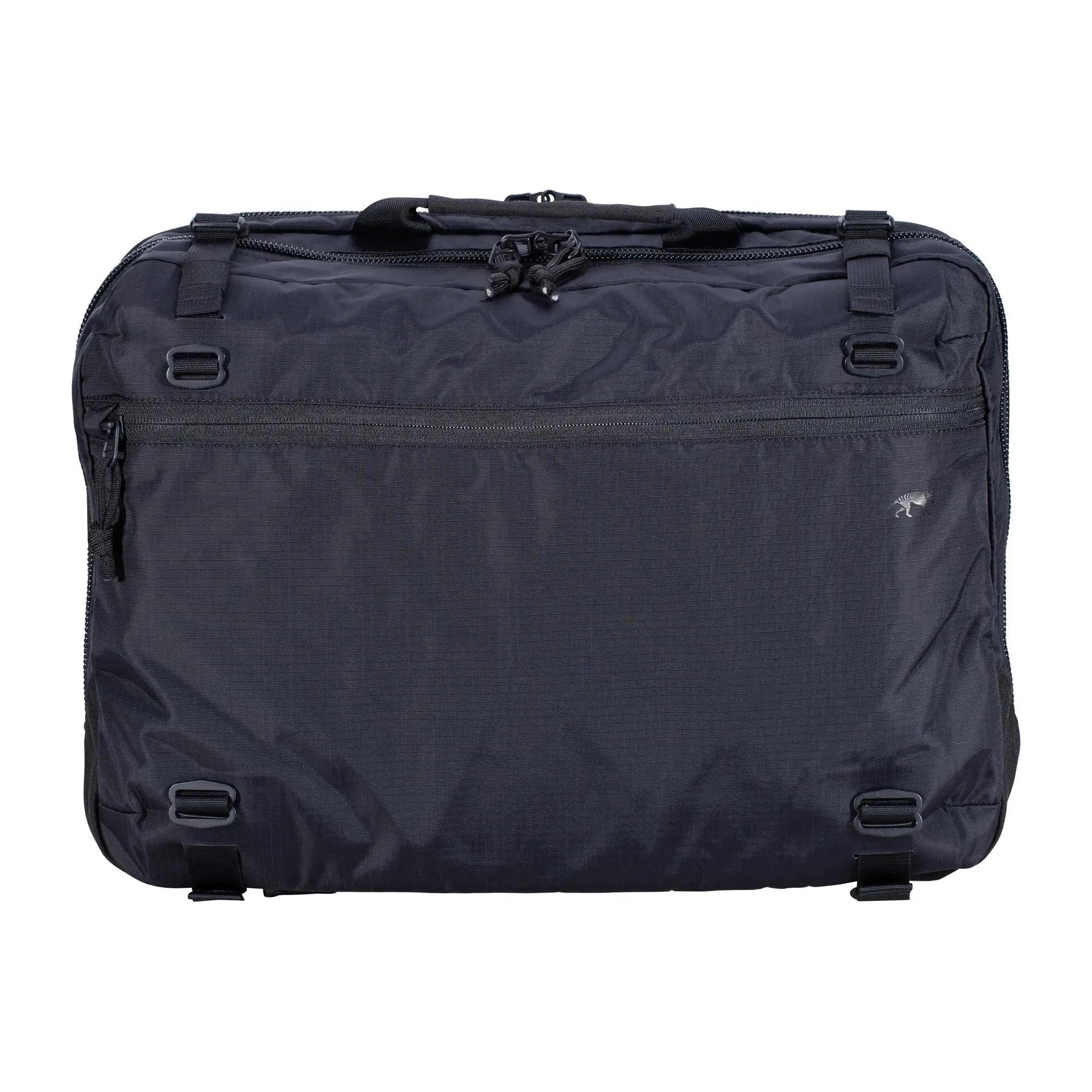 tasmanian-tiger-shoulder-bag-ansicht-8