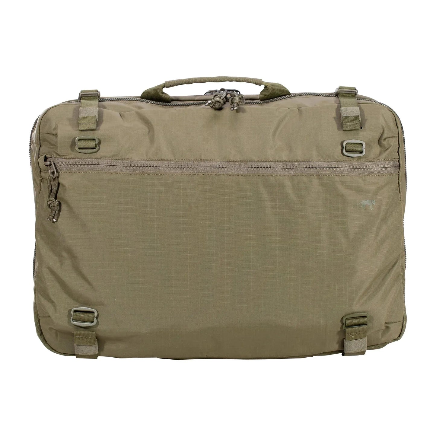 tasmanian-tiger-shoulder-bag-ansicht-7