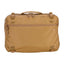 tasmanian-tiger-shoulder-bag-ansicht-6