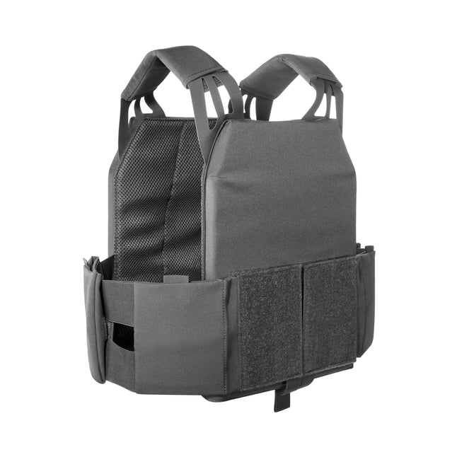 tasmanian-tiger-plate-carrier-lp-mkii-ansicht-18