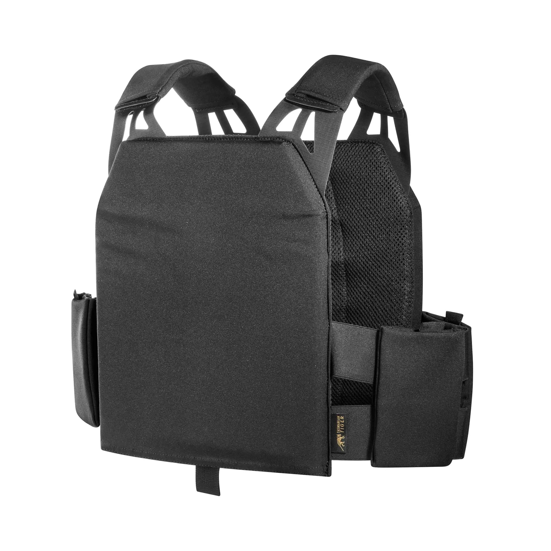 tasmanian-tiger-plate-carrier-lp-mkii-ansicht-30