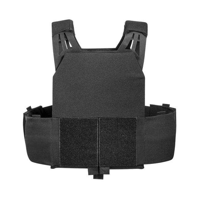 tasmanian-tiger-plate-carrier-lp-mkii-ansicht-31
