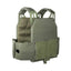 tasmanian-tiger-plate-carrier-lp-mkii-ansicht-9