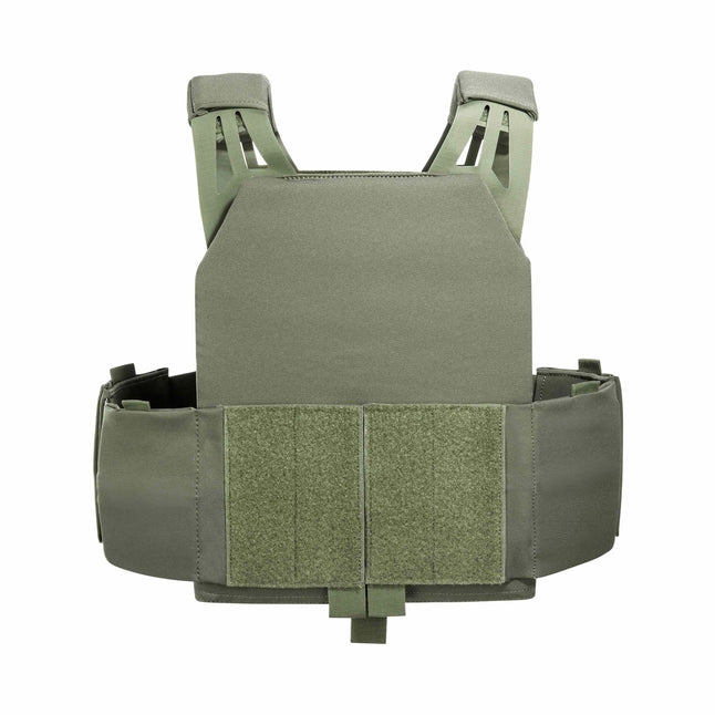 tasmanian-tiger-plate-carrier-lp-mkii-ansicht-11