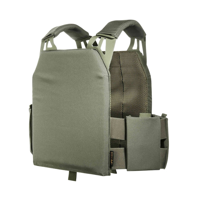 tasmanian-tiger-plate-carrier-lp-mkii-ansicht-26