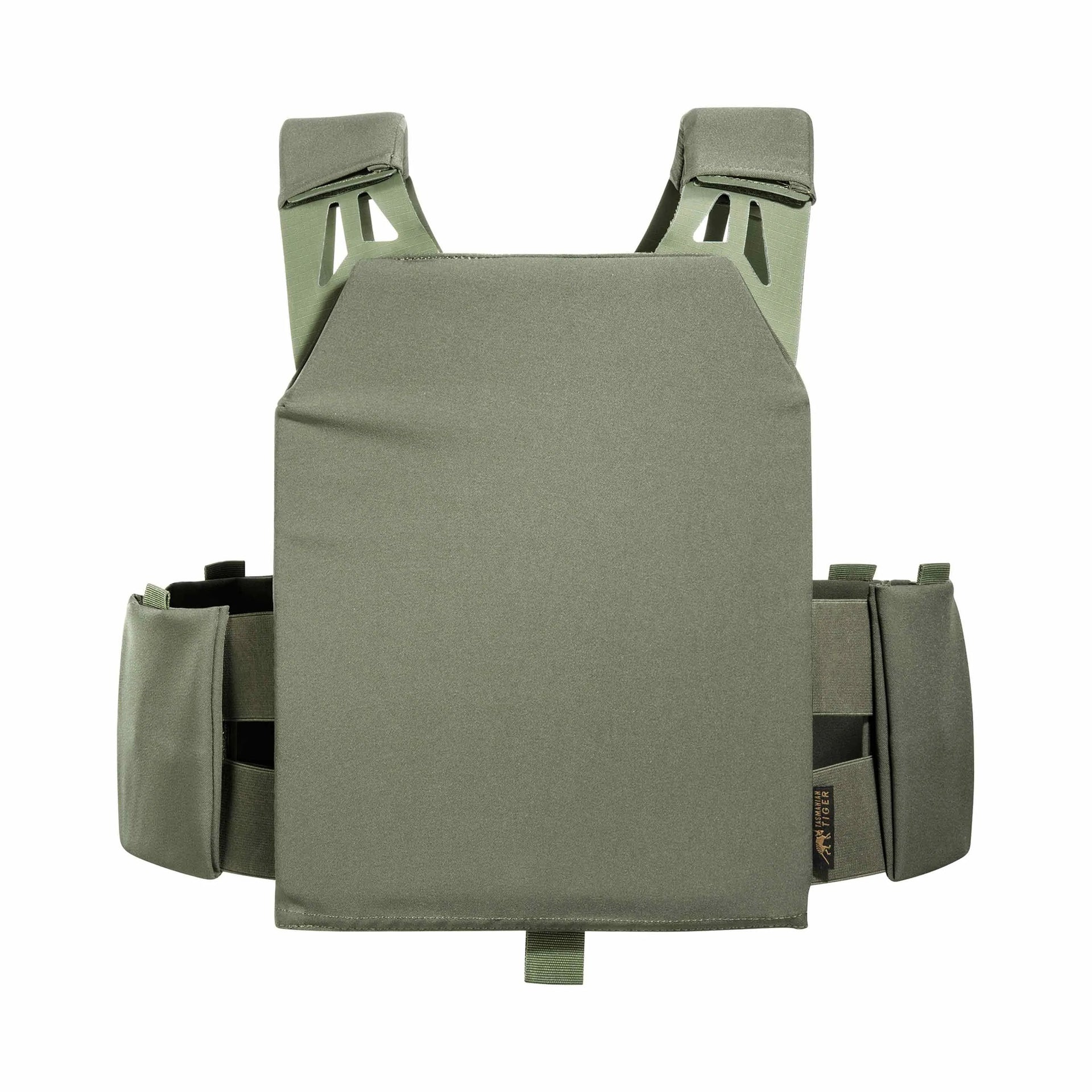 tasmanian-tiger-plate-carrier-lp-mkii-ansicht-28