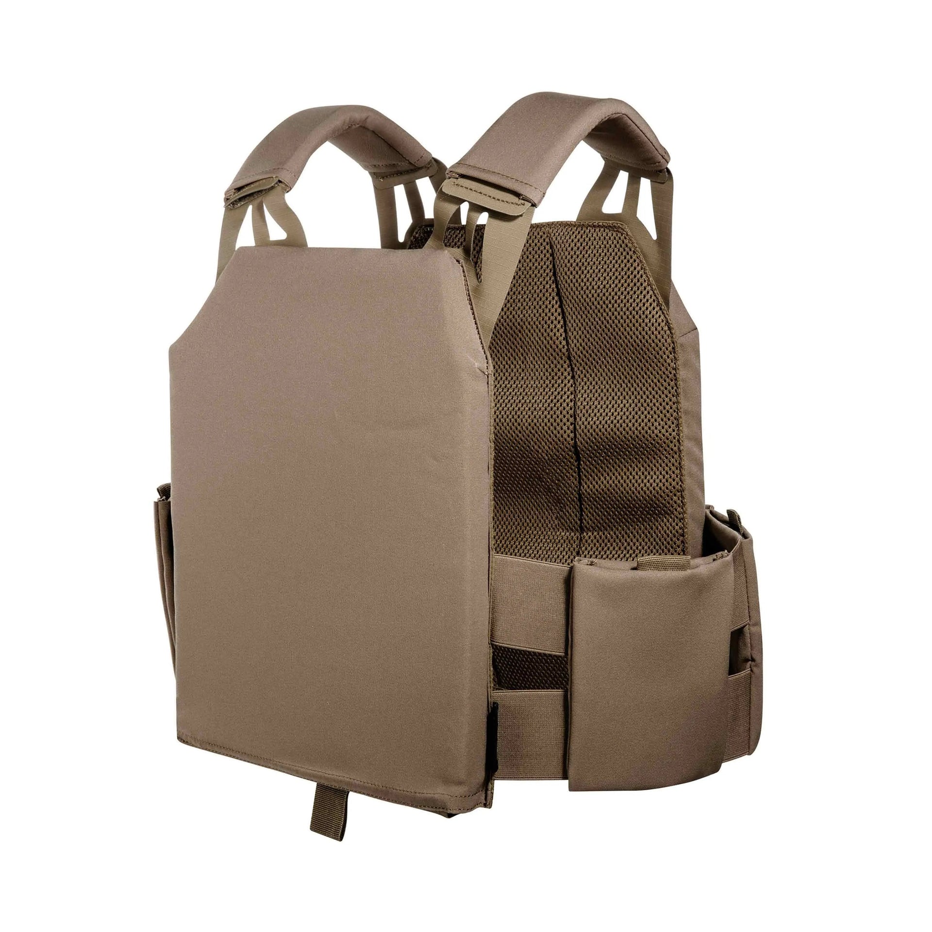 tasmanian-tiger-plate-carrier-lp-mkii-ansicht-20