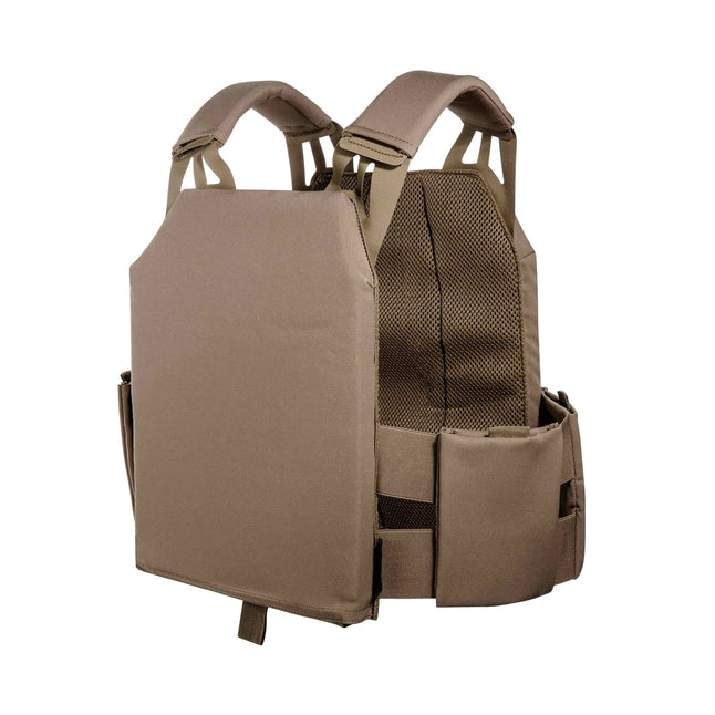 tasmanian-tiger-plate-carrier-lp-mkii-ansicht-20
