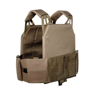 Plate Carrier LP MKII