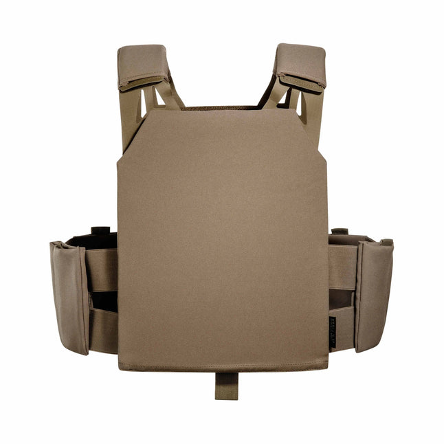 tasmanian-tiger-plate-carrier-lp-mkii-ansicht-4