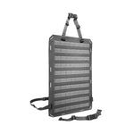 tasmanian-tiger-modular-front-seat-panel-ansicht-3