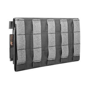 Titan Grey