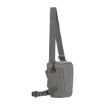 tasmanian-tiger-kamera-tasche-focus-ml-camera-bag-ansicht-7