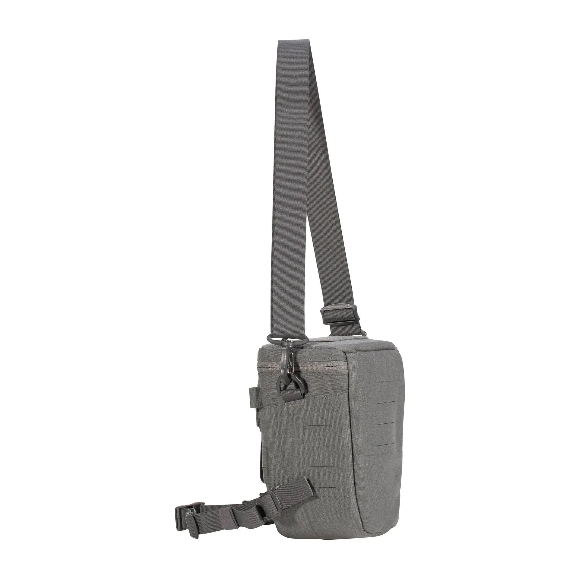 tasmanian-tiger-kamera-tasche-focus-ml-camera-bag-ansicht-7