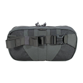 Hüfttasche Hip Bag MK II