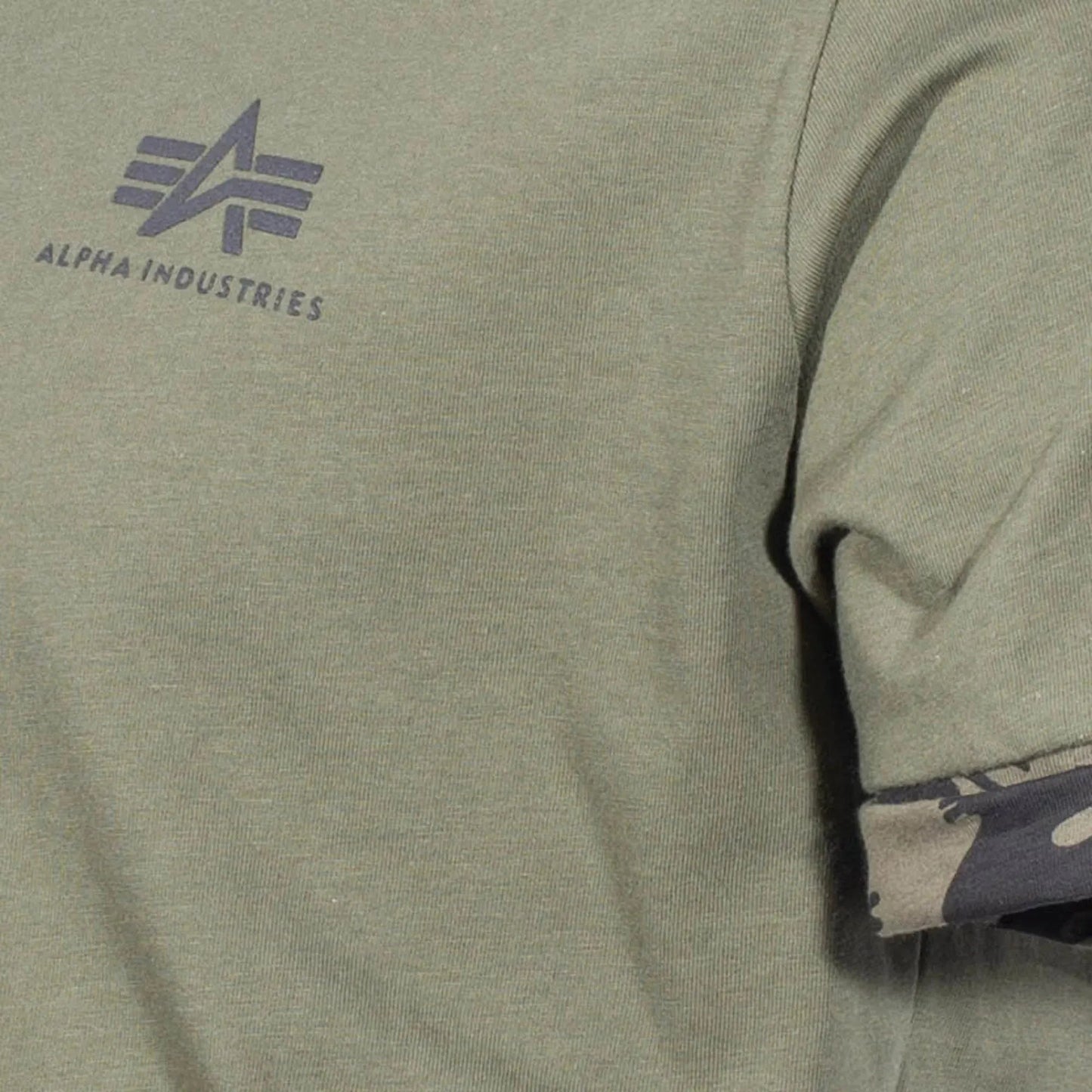 alpha-industries-t-shirt-roll-up-sleeve-ansicht-4