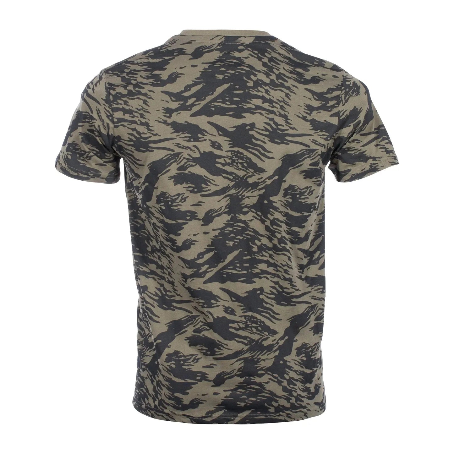 alpha-industries-t-shirt-tactical-camo-brushstroke-green-ansicht-2