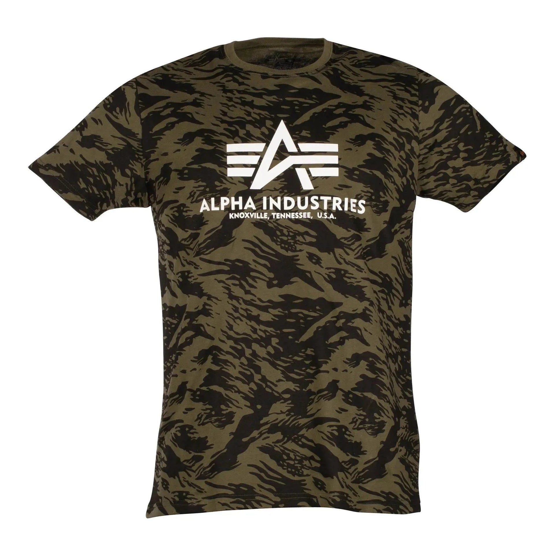 alpha-industries-t-shirt-basic-ansicht-3