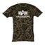 alpha-industries-t-shirt-basic-ansicht-3