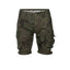 alpha-industries-short-crew-short-camo-ansicht-6