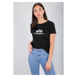 alpha-industries-t-shirt-new-basic-frauen-ansicht-1