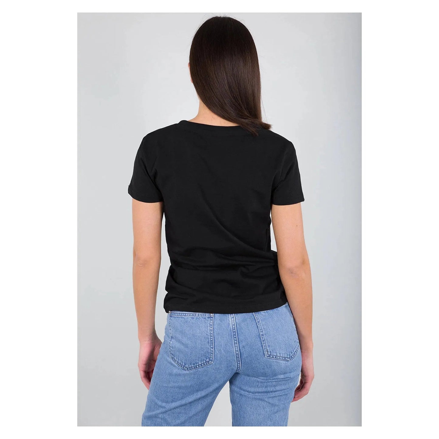 alpha-industries-t-shirt-new-basic-frauen-ansicht-2