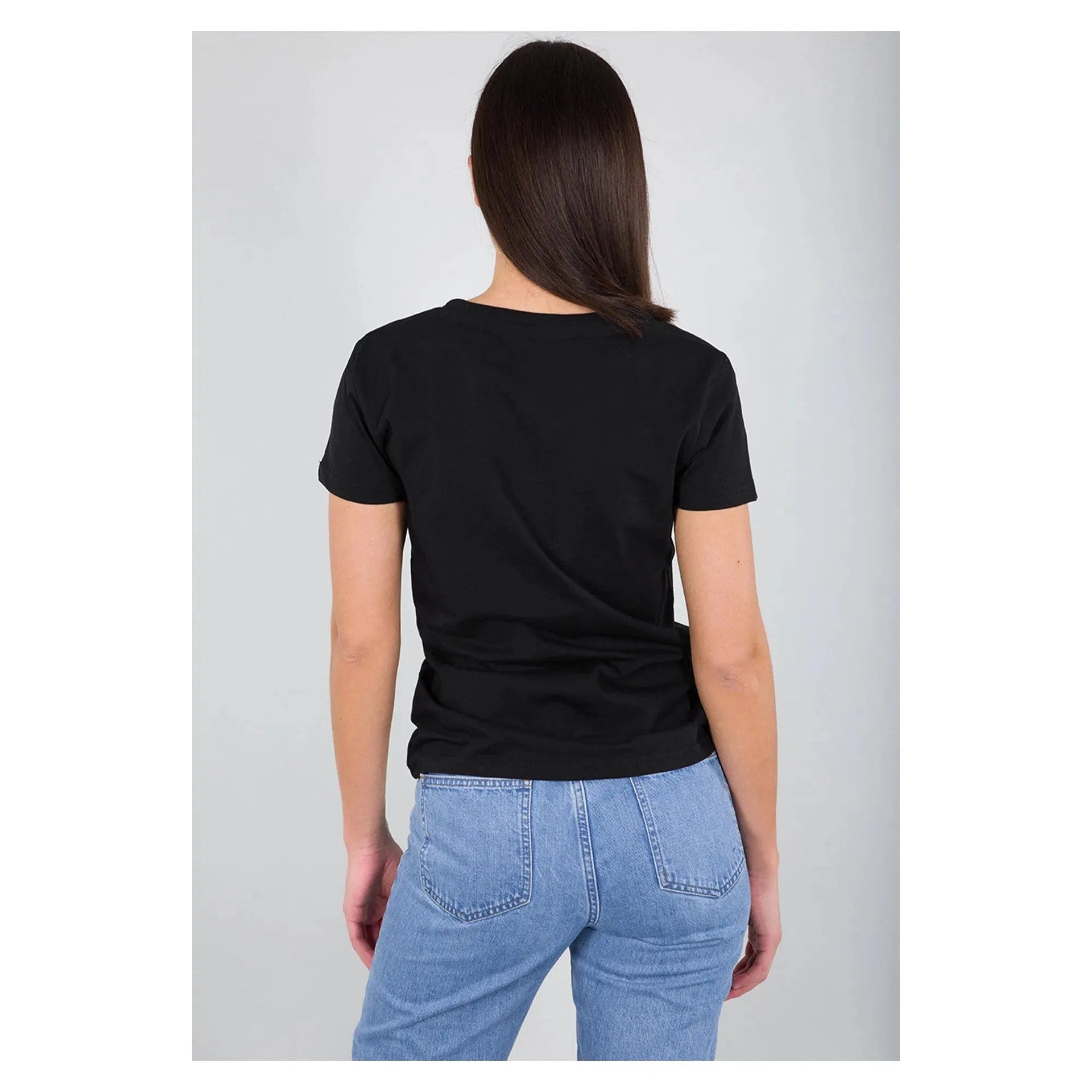 alpha-industries-t-shirt-new-basic-frauen-ansicht-2