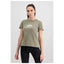 alpha-industries-t-shirt-new-basic-frauen-ansicht-5