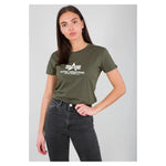 alpha-industries-t-shirt-new-basic-frauen-ansicht-6