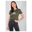 alpha-industries-t-shirt-new-basic-frauen-ansicht-6