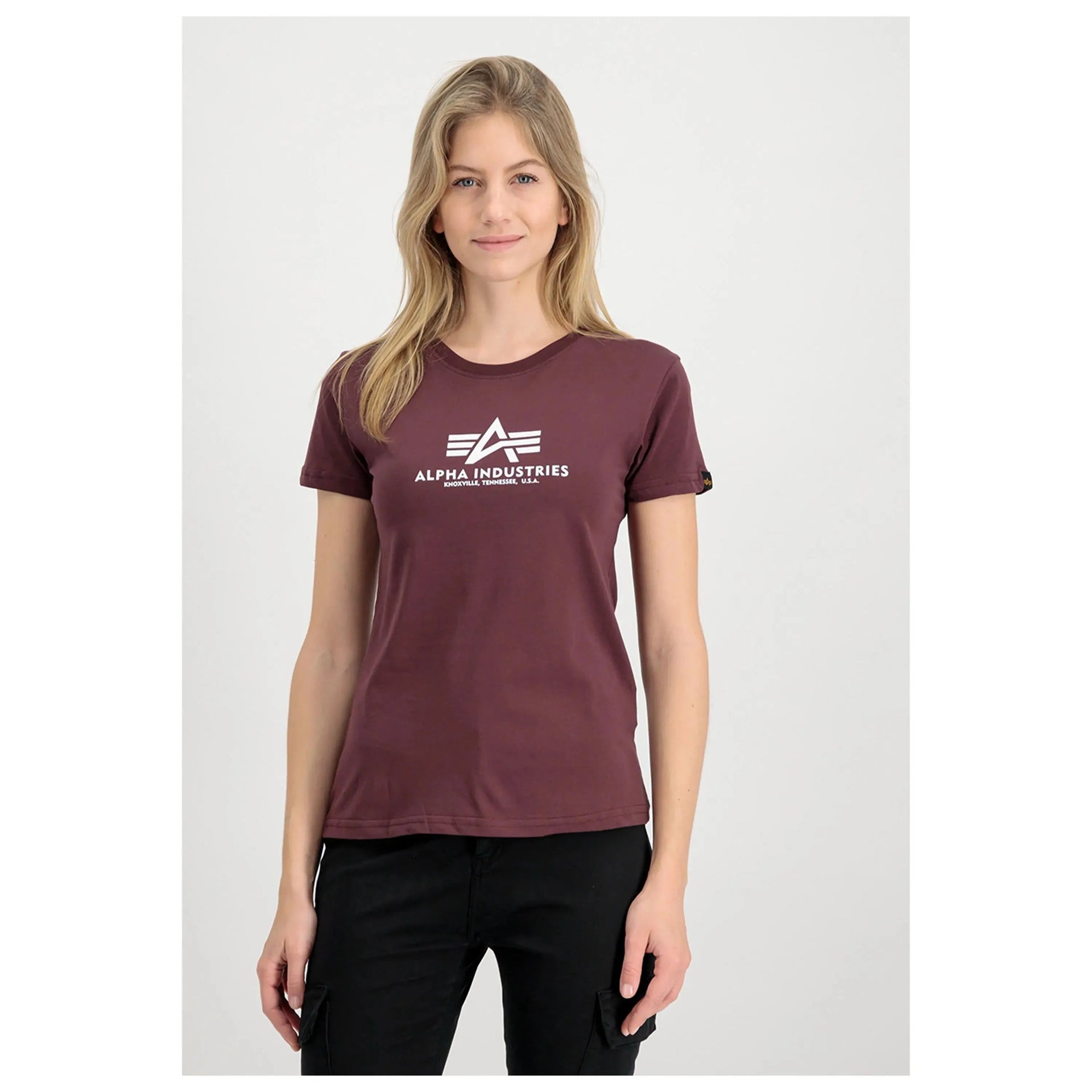 alpha-industries-t-shirt-new-basic-frauen-ansicht-4
