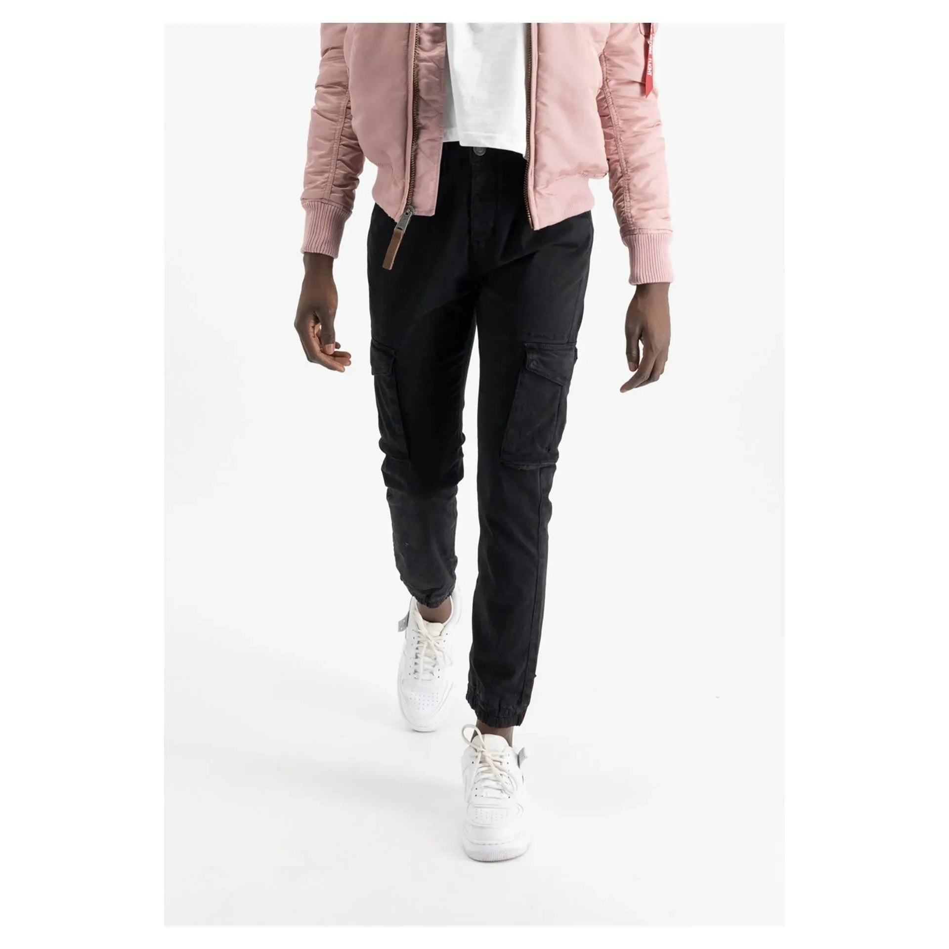 alpha-industries-hose-field-pant-frauen-ansicht-1