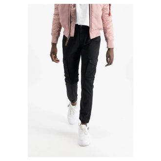 Hose Field Pant Frauen