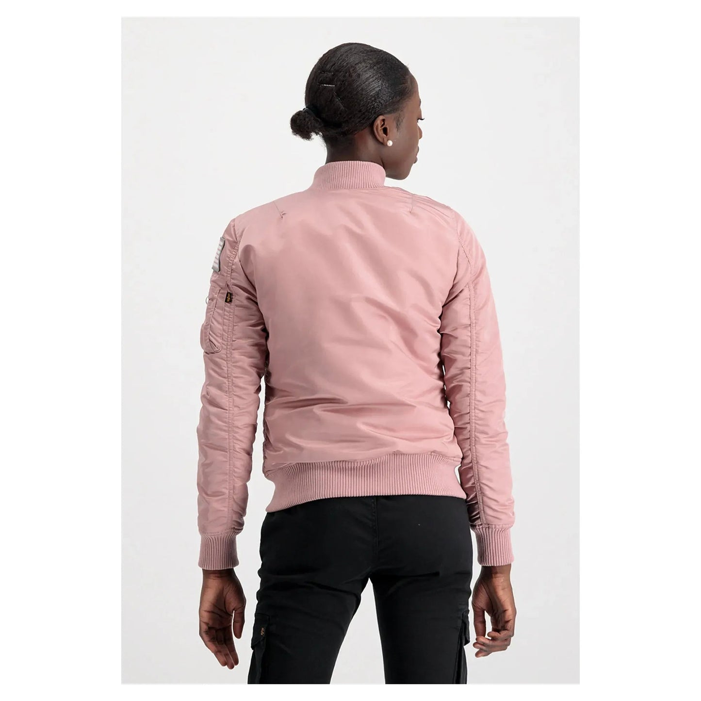 alpha-industries-hose-field-pant-frauen-ansicht-2