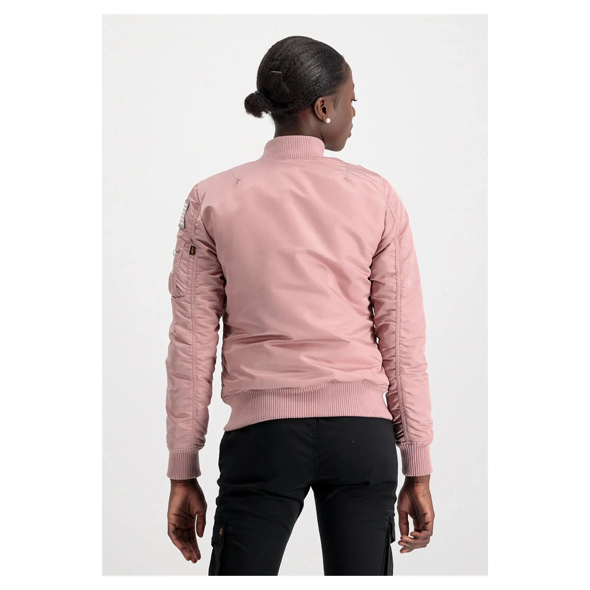 alpha-industries-hose-field-pant-frauen-ansicht-2