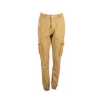 alpha-industries-hose-field-pant-frauen-ansicht-4