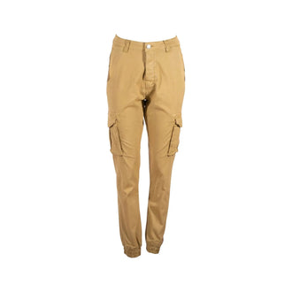 Hose Field Pant Frauen