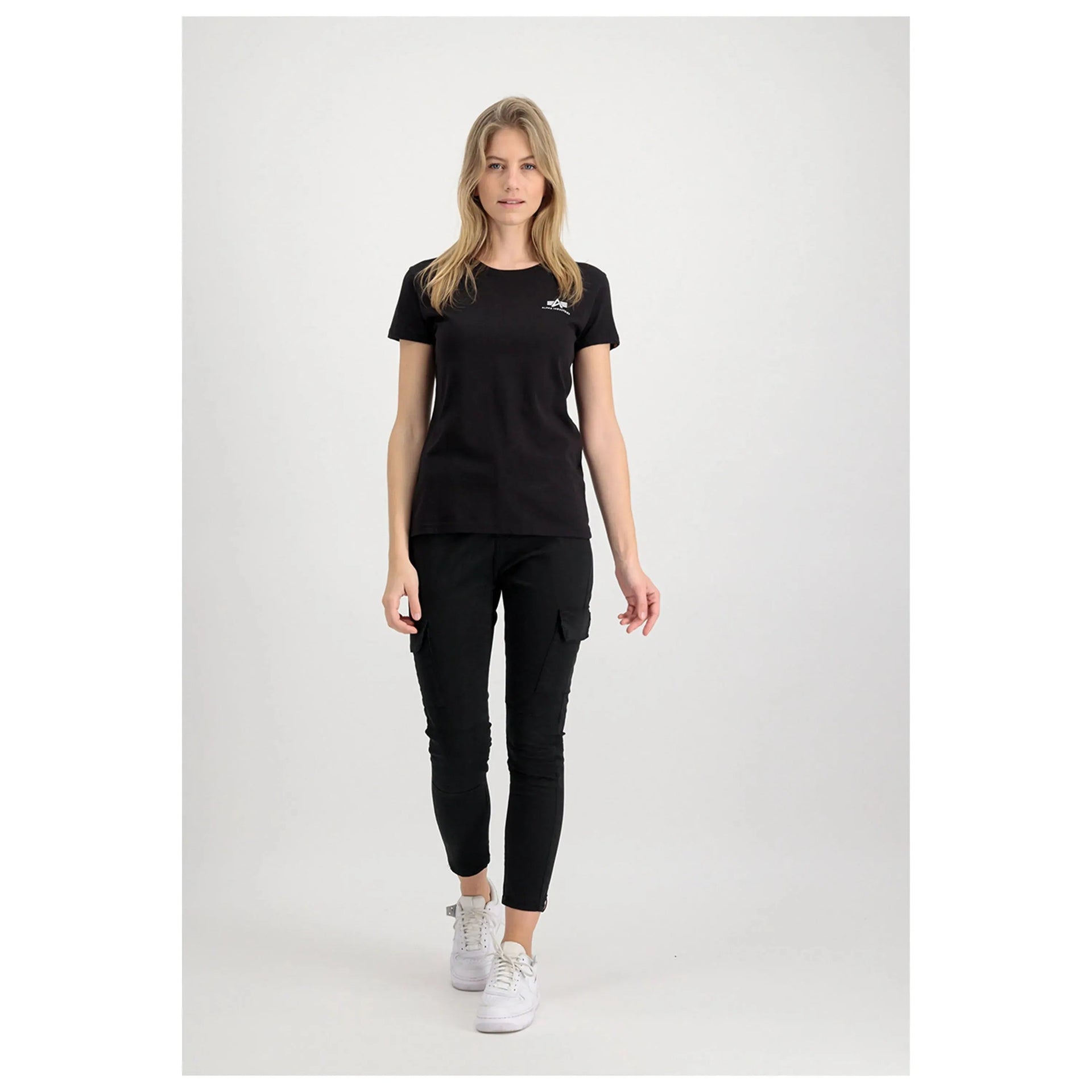 alpha-industries-hose-agent-x-schwarz-frauen-ansicht-4